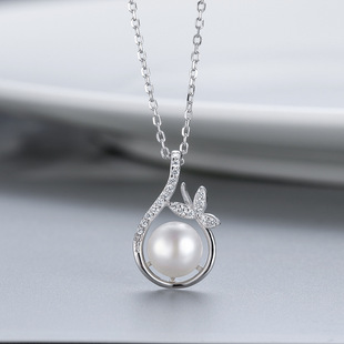 �f���羳�¿�S925�y�~���������΢��ʯˮ������DIY���ЏS��