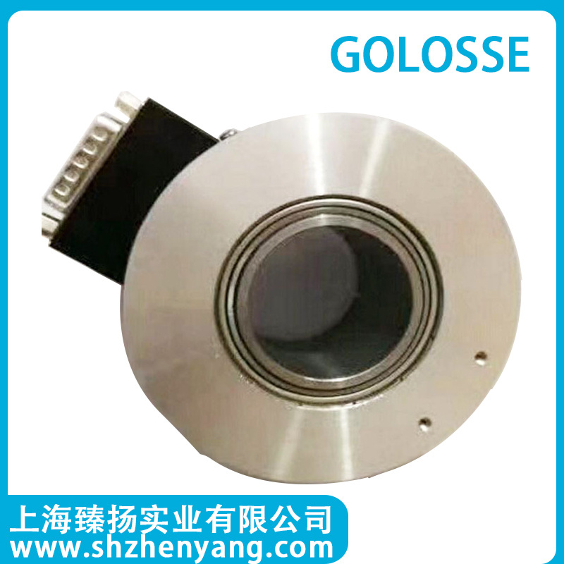 批发袜机伺服编码器纺机伺服编码器纺机配件