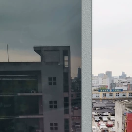 建筑膜;汽车膜;功能薄膜