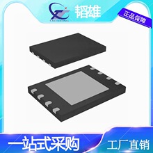 MX66L51235FZ2I-10G ԭװ���� WSON8 512M�洢��FLASHоƬIC
