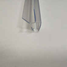 �S��ֱ�N�¿��ˮ�l��PVC���ϗl��ԡ���ܷ�l�����ۗl���ד�ˮ�l