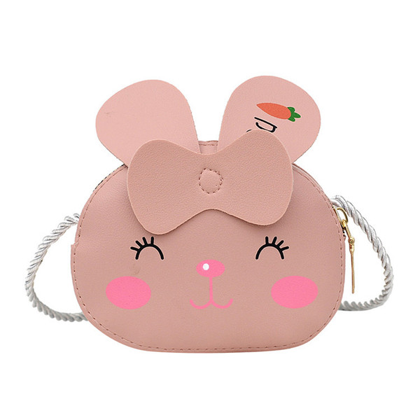 Small children's bag