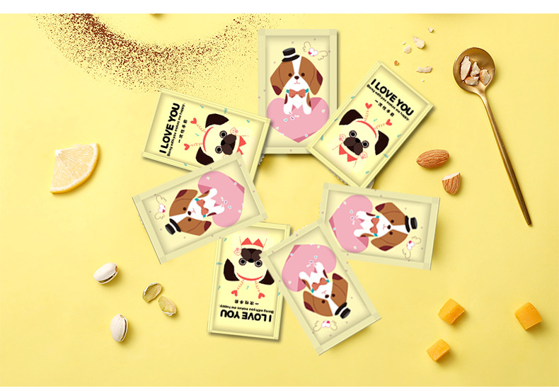 O1CN01i6VTT2277Y3ZYYehV_!!2200