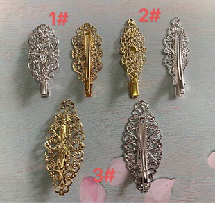 Diy�Ʒ������U�ջ�Ƭ�������ˊA�ӣ����˰l�A��