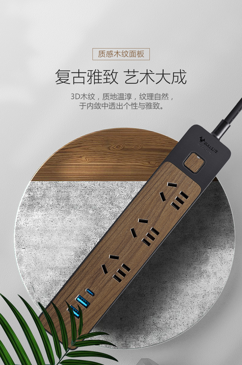 木紋插座GN-R133U_02.jpg