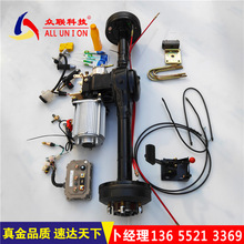 늄܇򿂳ɏS܇݆׃nnd؎Һpö