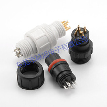 �S�ҁ�D��Ӽӹ�����M16�쿨ʽǰ�b��幫ĸ����3P��ˮ���^