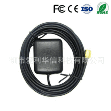 �S�Ҵ������lGPS����FACK�^�쾀�l�ǽ��ն�λ܇�d�����쾀