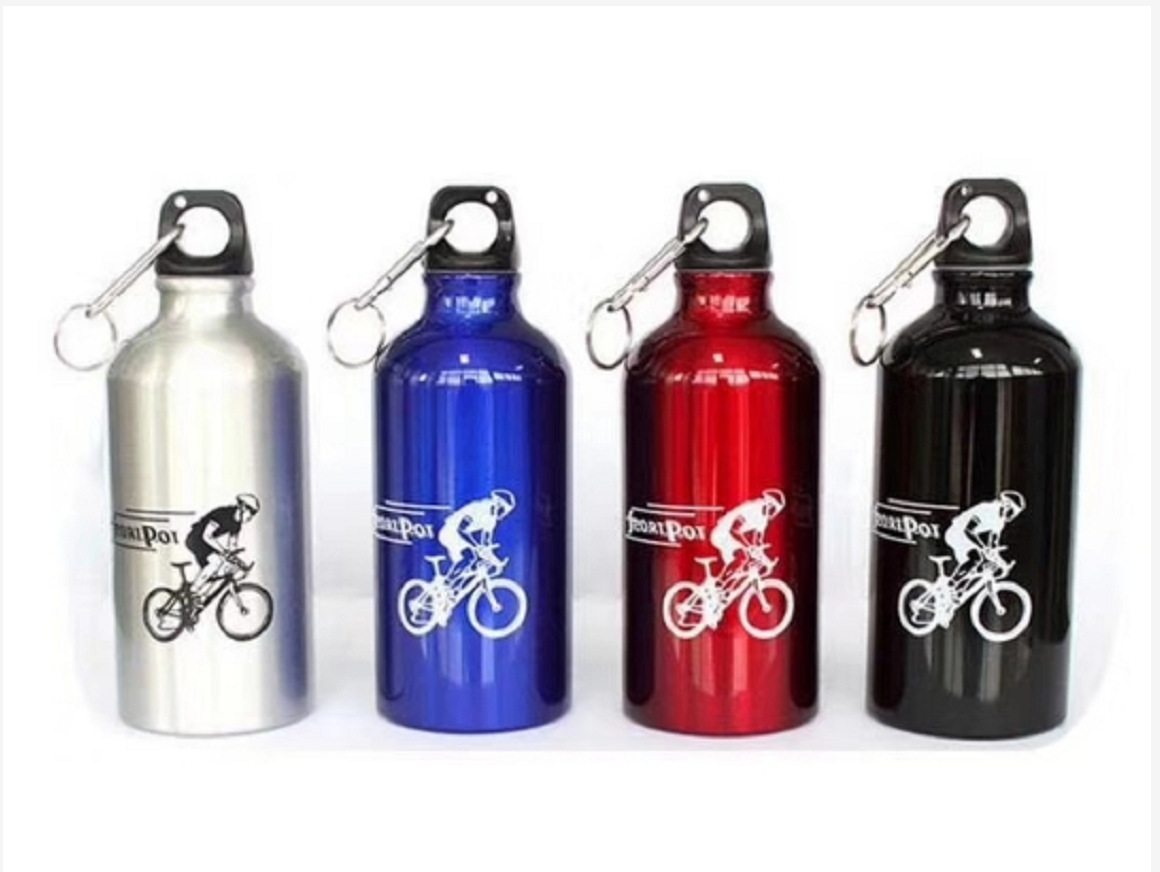 微信图片_20200409150412