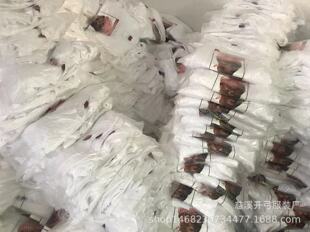 f�˿հ׶���100%ȫ�����Q�V�����������F؛T shirt�����S�����l
