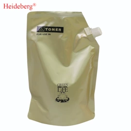 碳粉;硒鼓、粉盒