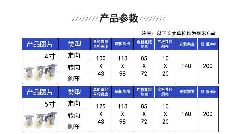 厚花??情_05.gif