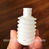Manufactor wholesale supply oral cavity Dart PE Material feeder oral cavity Dart customized