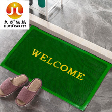 S�W��ˮ�U�յ؉|����logo�M�T���ԡ�҉|�_�|PVCCarpet��ɫ���x