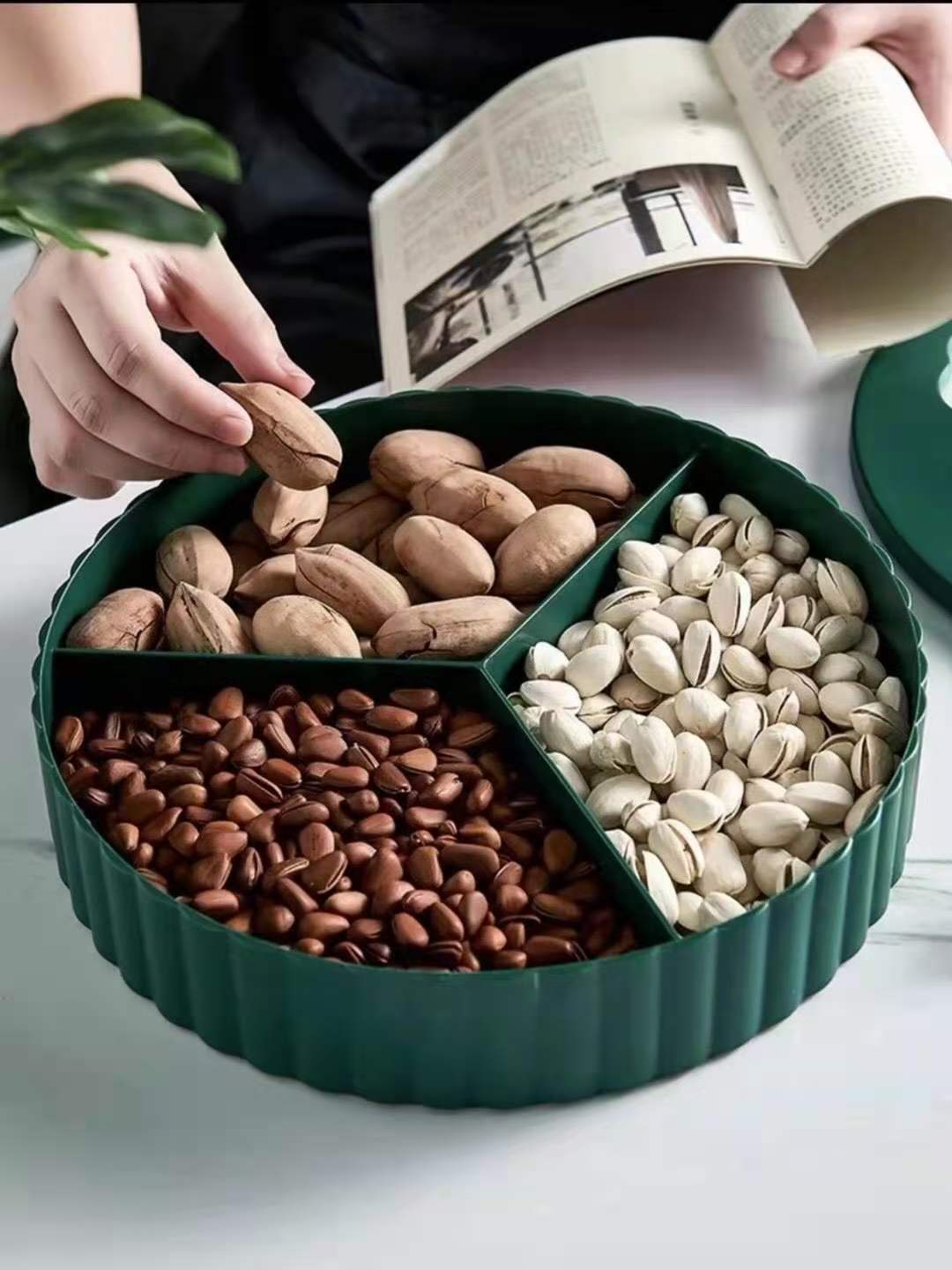 微信图片_202011221343082