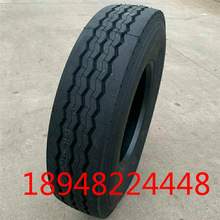 ���݆̥12R22.5 18��ȫ䓽z���̥���܇ǰ�ĺ��؛܇̥