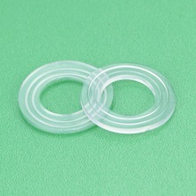 ��ɫ͸���|Ȧ �������^�zȦ�|Ƭ ����/������^�ܷ��z�| ���^���