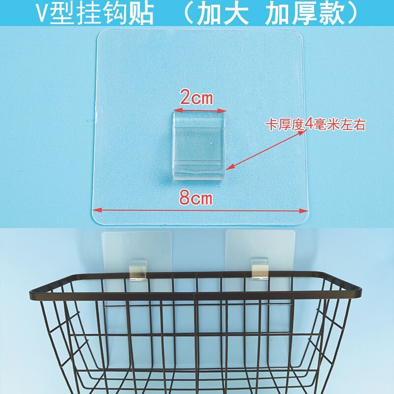 QQ图片20200928204354