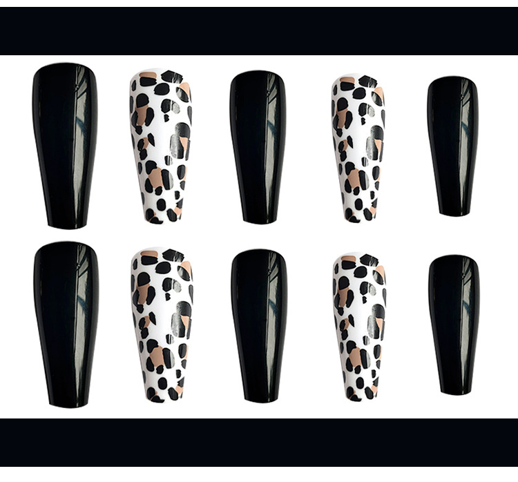 JP1359-B3详情图_09