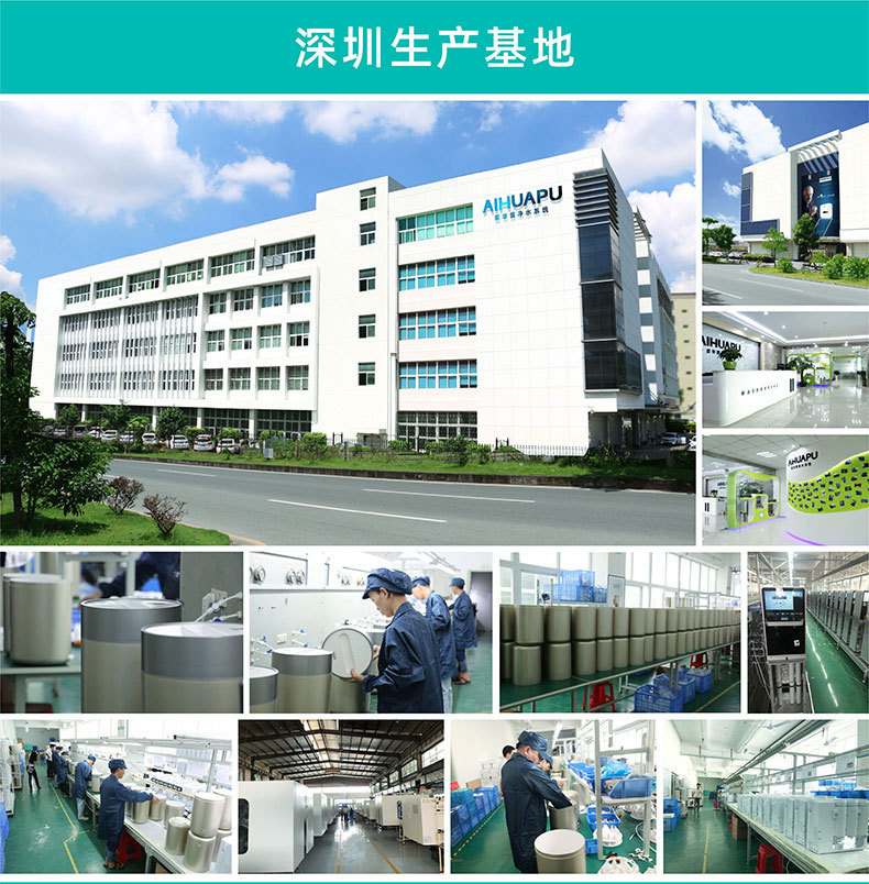 hGyTgvKjy9T/JMf1cqcTitUgcJ02jqU9leEI