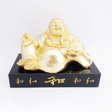 107x73x60mmˮ+ˮƿ-շ僽ˇƷӼӹ