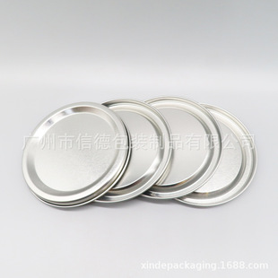 #�F؛���۰�͹�R���F�����w   ��ɫ�t���w���b ����105mm���w