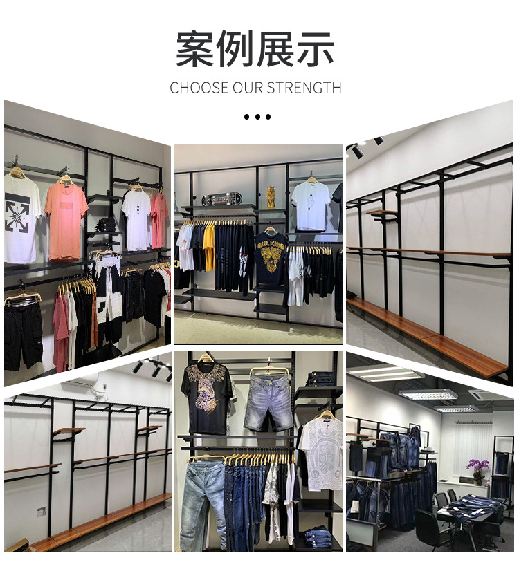 L型男装详情(1)_18