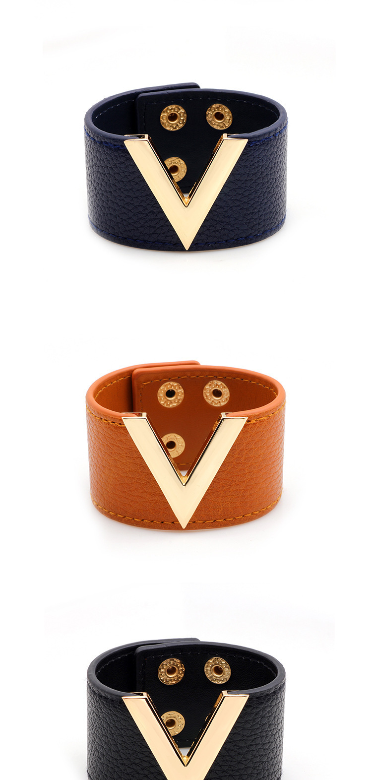 13-6234351630_1951107721