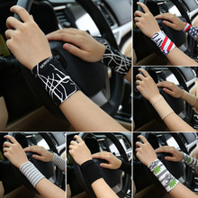 �ļ����ޱ����o�����\�ӽ��������@��Ů�٤�ڰ��b����������l