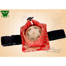 Ӻ\ tI BS  ؾİ ȫͨ 