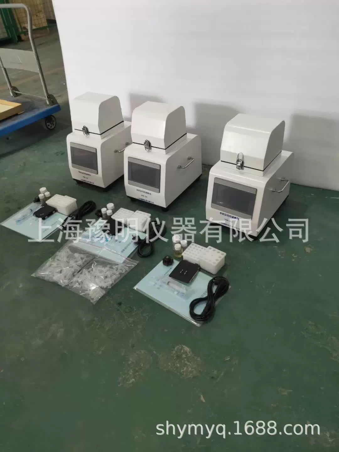 Высокая пропускная способность ткани шлифовальный инструмент Мульти-образца ткани шлифовальный инструмент быстрый автоматический высокой пропускной ткани шлифовальный станок