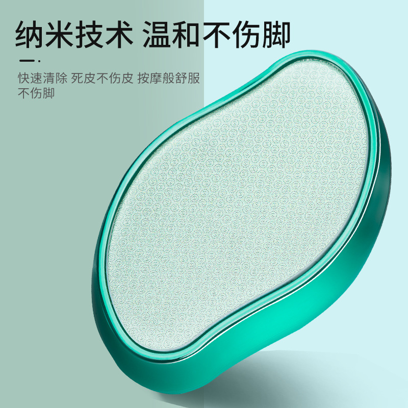 �㲿�Ű�ﱲ���ĥë��ȥ��Ƥȥë������ϼ�ȥ��Ƥ�Ű�ﱴ�Ű�ĥ