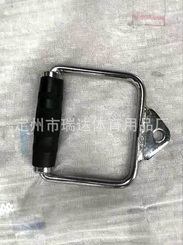 微信图片_20201124103417