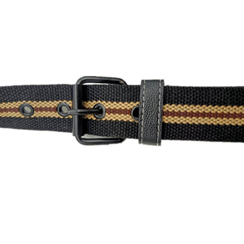 49f5435230bb201e78505784bda6ec