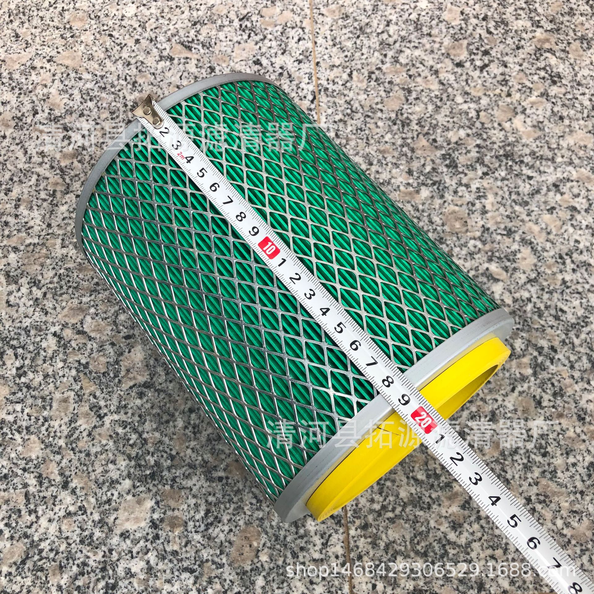 436B2A35DF2D697A0692CC6D3B550B