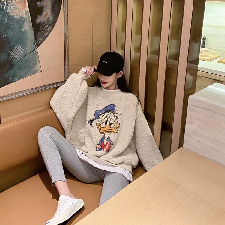 2208358734702_0_20201210120220