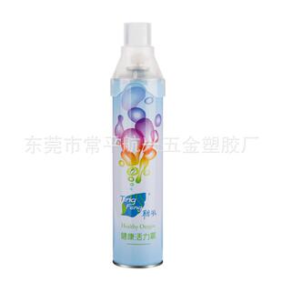 �R���F��yʽ����� �և�����F�� �F�����͇��F��  ���P���F��