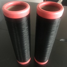 ��]DTY����L�z95D�͏��z ����w�S�ЙC̼�w�Sᘿ��C���ߏ���