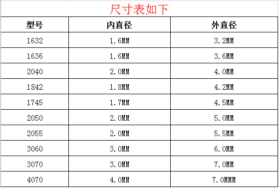 QQ图片20201107113723.png