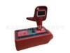 Underground comprehensive Pipeline detector Underground Pipeline Tester Underground pipeline detector Cable detector