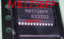 M81738 M81738FP SOP24 ȫ��ԭװ�ֻ�