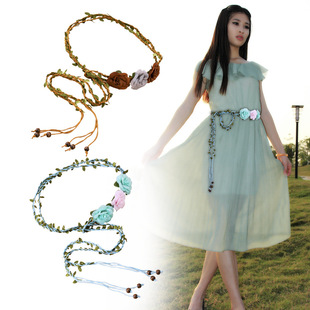 �n��Ůʽ�¿���������仨Ϟ�K�����͹���朰ٴ�Ů�B��ȹ������