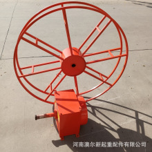 �S�ҹ��� 늴����P늄�ƽ܇�վ������� ���ؙCJTA�͏�����|��Ͳ