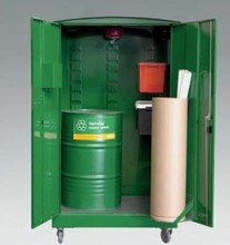 Һ�䔵�������[����œ���}���b��������b�䷽œ�U�C�͏U늳ؾƾ�