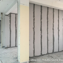 AAC���� ALC���𠝰�  �􉺼Ӛ���������� ܇�g�⠝��