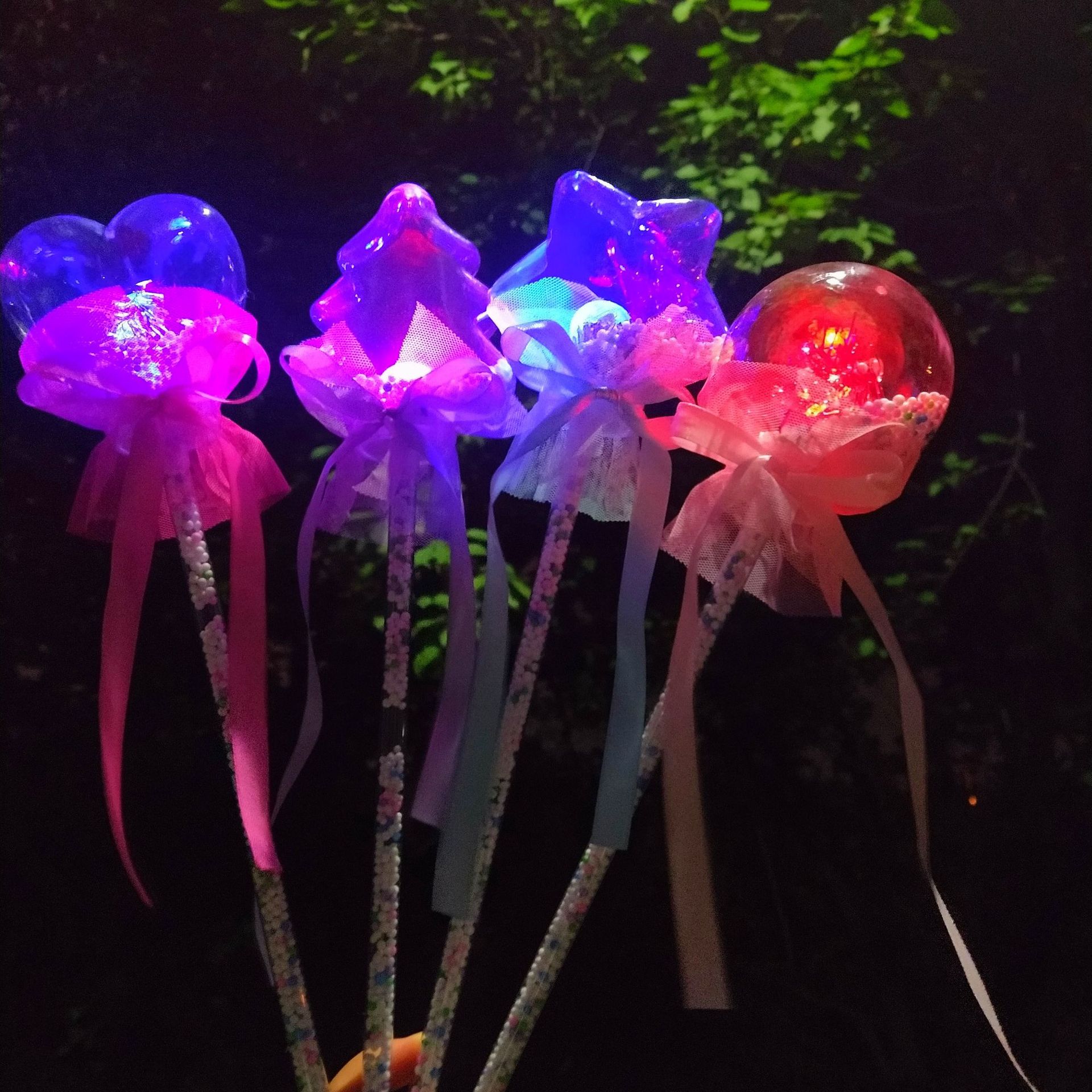 微信图片_20200629215930_副本