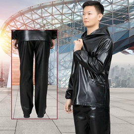 工装、制服;工作制服;冲锋衣、裤