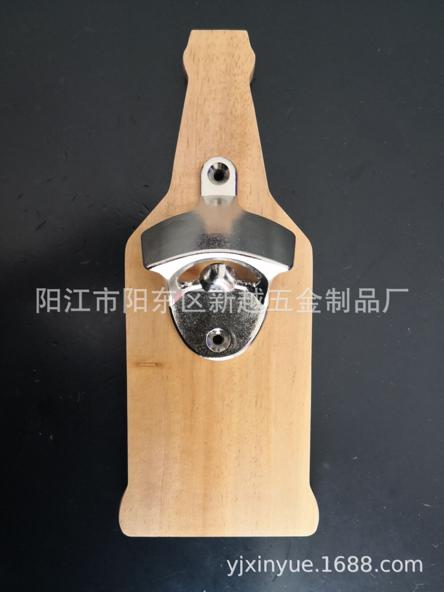 QQ图片20200228121749