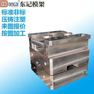 ע��ģģ�ܬF؛��׼ģ�ܿ��ٰl؛�ǘ�ģ�܌����S��ֱ�N�|ӛģ��