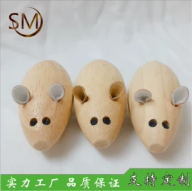 工艺礼品五金;擀面杖;木质工艺品